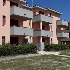 Taormina Appartamento