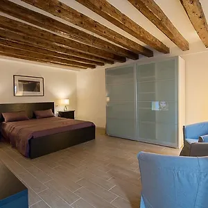 Ca' Moretta Italien